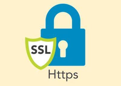 SSL֤��